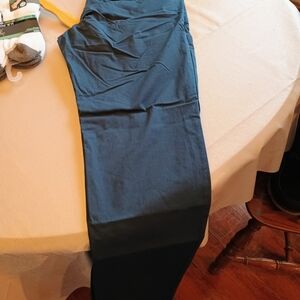 14th & Union Navy Performance Pants